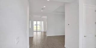 4645 Pumello Dr 4645 Pumello Dr Gallery 66