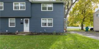 87 Moxon Drive Gallery 1