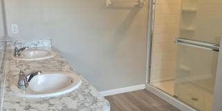 1115 Newton Circle Gallery 9