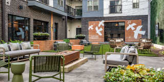 East Side Heights Gallery 2