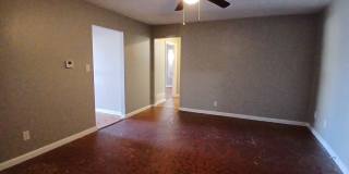 Spacious 4BR/2BA Home with Carport Gallery 8