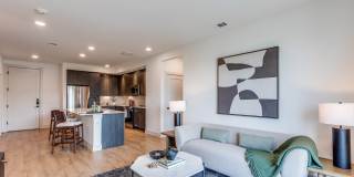 Pearl Springdale Gallery 2