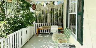 89 Richmond Hill Road Gallery 1