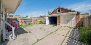 3402 Roehl Ave 3402 Roehl Ave Gallery 50