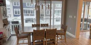 13 8th Avenue Gallery 8