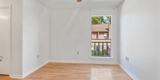 956 Ridgepoint Court #15C Gallery 6