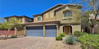 6186 Allen Cove Court Gallery 2