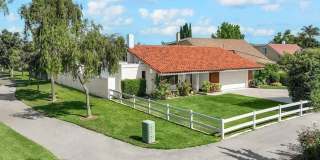 15361 Nimes Cir Gallery 1