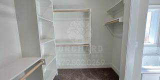 18 East Loveland Loop Gallery 19