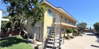 316 N San Gabriel Avenue Gallery 1