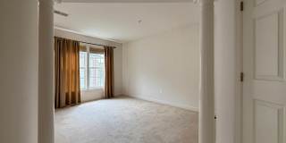 4415 MEDALLION Drive Gallery 28