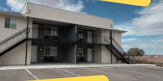 GIL-T 310#1-4 Gallery 1