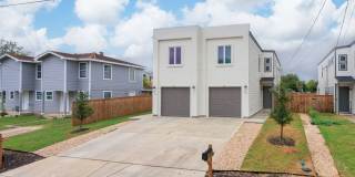 Spacious and Modern Townhome! Spacious and Modern Townhome! Gallery 1