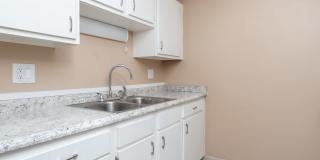 4 Posey Drive Gallery 1