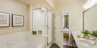 2785 Speer Gallery 13