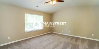 414 Summer Breeze Drive Gallery 8