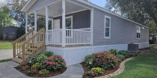 4900 SE 102nd Place Gallery 1