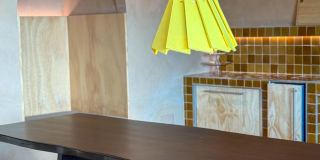Park East Gallery 38