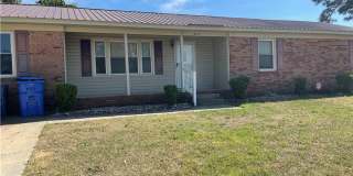 1927 Shiloh Dr Gallery 1