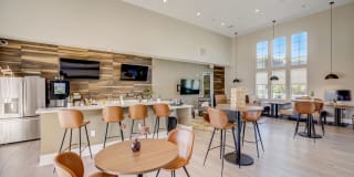 Springs at Eastmark Gallery 11