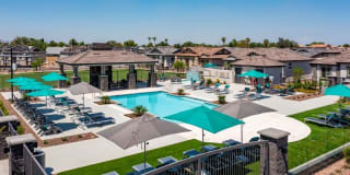 Vlux at Queen Creek Gallery 8