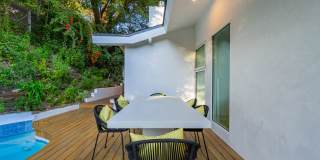 2221 Bowmont Dr Gallery 41