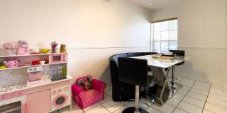 931 Opal Terrace Gallery 28