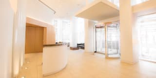 Prism Prism Gallery 2