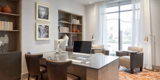 Broadstone Vintage Park Gallery 24