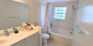 3930 NW 91st Terrace 3930, Sunrise, FL 33351 Gallery 16