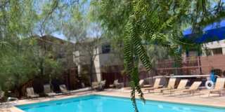 4 bedroom house for rent Gallery 1