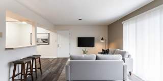 Crown Pointe Gallery 5