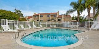 6907 Quail Pl. Gallery 33