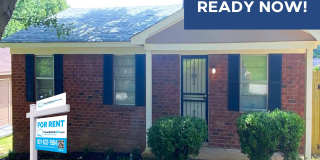 3416 Outlet Road 3416 Outlet Road Gallery 1