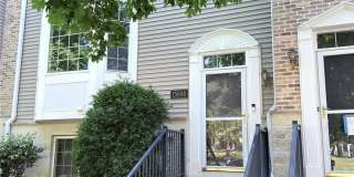 15608 Prospect Road Gallery 1