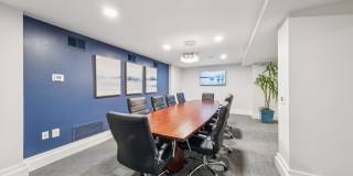 909 Apartments Gallery 20