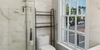 3424 O Street NW Gallery 22
