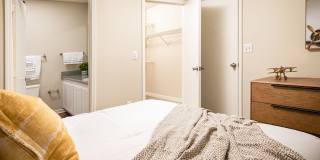 Southwind Apartments Gallery 7