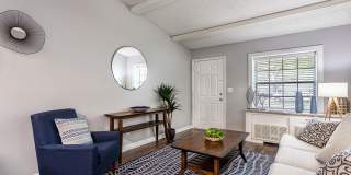 Sherwood Oaks Gallery 6