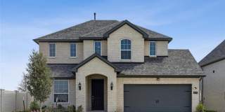 608 Portina Dr. Gallery 1