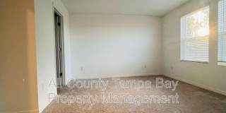 2187 Hallier Cove Gallery 11