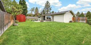 Unfurnished Light-Filled, Beautifully Updated 3-Bedroom Home in Jacksonville Gallery 42