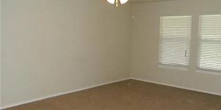 Three Bedroom in Mustang School District on One Acre. Three Bedroom in Mustang School District on One Acre. Gallery 14