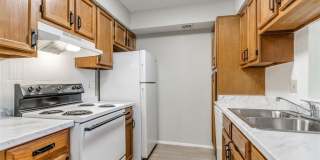 11429 Springhollow Road Gallery 8