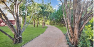 Radius on Grove Radius on Grove Gallery 10