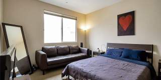 13021 Central Avenue Gallery 8