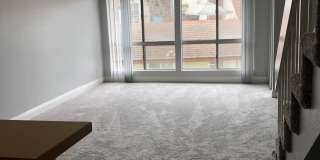 Mission Verde Top Floor-End Unit Loft Bedroom Condo in the Heart of Mission Valley near SnapDragon Stadium Gallery 1