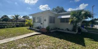 5455 NW NW Gallery 3