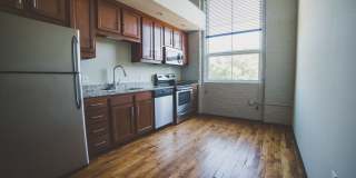 Main 2323 MT, LLC Gallery 8