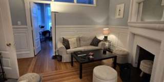 Kenmore Sq. - 4 Bed 2 Bath - 9/1 Gallery 7